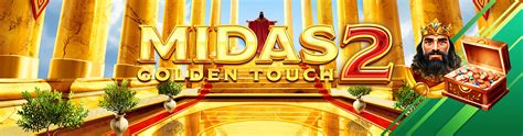 slot midas